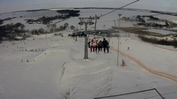 Водяники 31 січня 2021 року, 2021-01-31 13:00