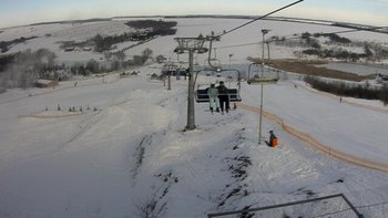 Водяники 6 лютого 2021 року, 2021-02-06 10:00
