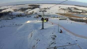 Водяники 6 лютого 2021 року, 2021-02-06 16:00