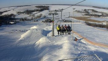Водяники 19 лютого 2021 року, 2021-02-19 16:00