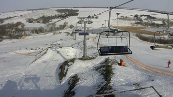 Водяники 26 лютого 2021 року, 2021-02-26 10:00