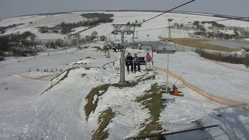 Водяники 26 лютого 2021 року, 2021-02-26 13:00