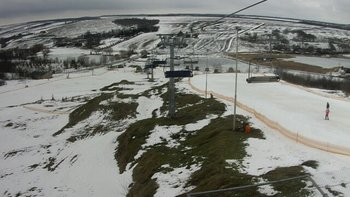 Водяники 1 березня 2021 року, 2021-03-01 13:00