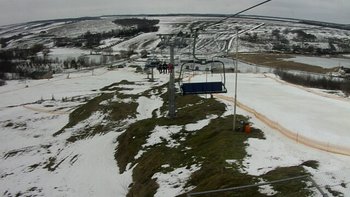 Водяники 1 березня 2021 року, 2021-03-01 16:00
