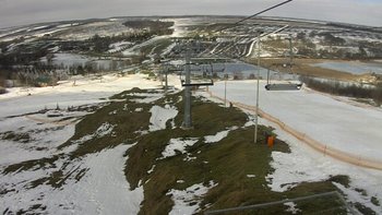 Водяники 3 березня 2021 року, 2021-03-03 13:00
