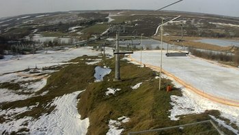 Водяники 4 березня 2021 року, 2021-03-04 16:00