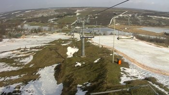 Водяники 5 березня 2021 року, 2021-03-05 10:00