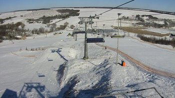 Водяники 6 березня 2021 року, 2021-03-06 10:00