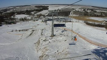 Водяники 6 березня 2021 року, 2021-03-06 13:00