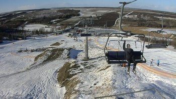 Водяники 6 березня 2021 року, 2021-03-06 16:00
