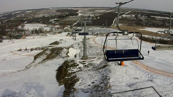 Водяники 7 березня 2021 року, 2021-03-07 10:00