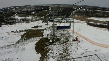 Водяники 7 березня 2021 року, 2021-03-07 13:00