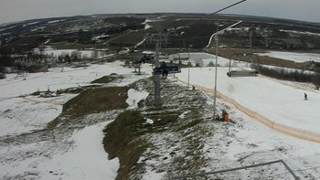 Водяники 7 березня 2021 року, 2021-03-07 16:00