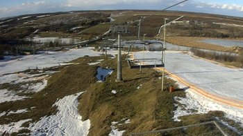 Водяники 8 березня 2021 року, 2021-03-08 16:00