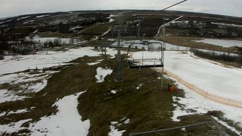 Водяники 9 березня 2021 року, 2021-03-09 13:00