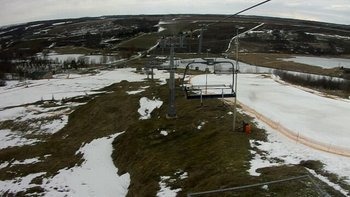 Водяники 9 березня 2021 року, 2021-03-09 16:00