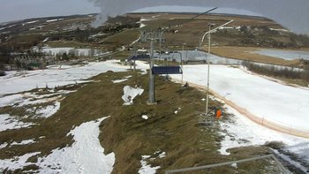 Водяники 10 березня 2021 року, 2021-03-10 13:00