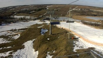 Водяники 10 березня 2021 року, 2021-03-10 16:00