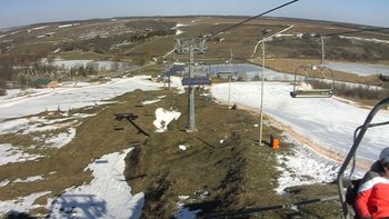 Водяники 11 березня 2021 року, 2021-03-11 10:00