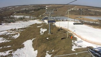 Водяники 11 березня 2021 року, 2021-03-11 13:00