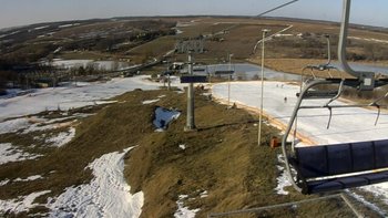Водяники 11 березня 2021 року, 2021-03-11 16:00