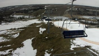 Водяники 12 березня 2021 року, 2021-03-12 10:00