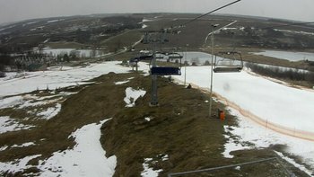 Водяники 12 березня 2021 року, 2021-03-12 13:00