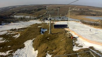 Водяники 13 березня 2021 року, 2021-03-13 16:00