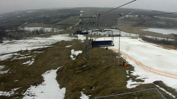 Водяники 14 березня 2021 року, 2021-03-14 13:00