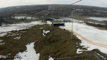 Водяники 14 березня 2021 року, 2021-03-14 16:00