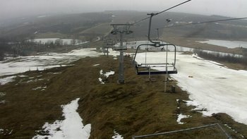 Водяники 15 березня 2021 року, 2021-03-15 13:00