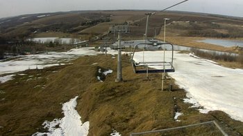 Водяники 15 березня 2021 року, 2021-03-15 16:00