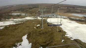 Водяники 16 березня 2021 року, 2021-03-16 10:00