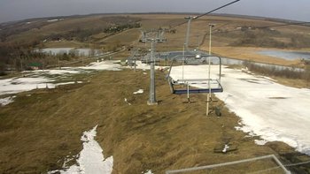 Водяники 16 березня 2021 року, 2021-03-16 13:00
