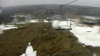 Водяники 17 березня 2021 року, 2021-03-17 10:00