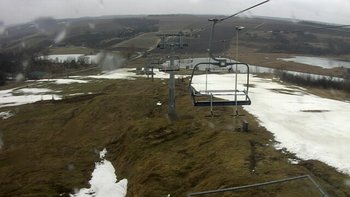 Водяники 17 березня 2021 року, 2021-03-17 13:00