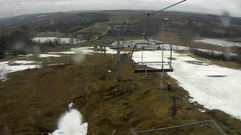 Водяники 17 березня 2021 року, 2021-03-17 16:00