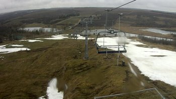 Водяники 19 березня 2021 року, 2021-03-19 10:00