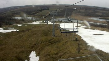 Водяники 19 березня 2021 року, 2021-03-19 16:00