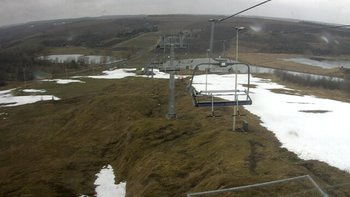 Водяники 20 березня 2021 року, 2021-03-20 13:00