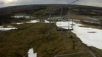 Водяники 20 березня 2021 року, 2021-03-20 16:00