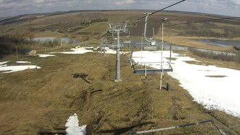 Водяники 21 березня 2021 року, 2021-03-21 10:00