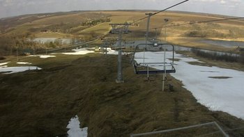 Водяники 21 березня 2021 року, 2021-03-21 13:00