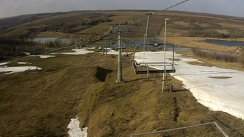 Водяники 21 березня 2021 року, 2021-03-21 16:00