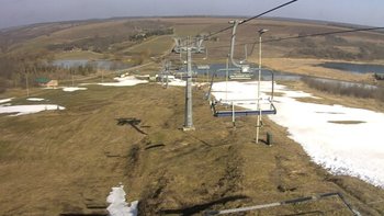 Водяники 22 березня 2021 року, 2021-03-22 10:00