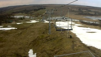 Водяники 22 березня 2021 року, 2021-03-22 13:00