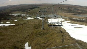 Водяники 22 березня 2021 року, 2021-03-22 16:00