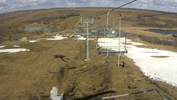 Водяники 23 березня 2021 року, 2021-03-23 10:00