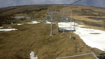 Водяники 23 березня 2021 року, 2021-03-23 13:00