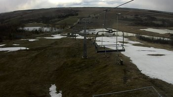 Водяники 23 березня 2021 року, 2021-03-23 16:00